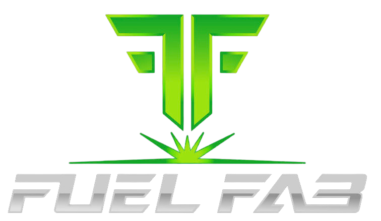 FuelFab