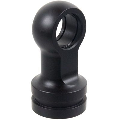 FOX 2.5 7/8 Rod End Extension