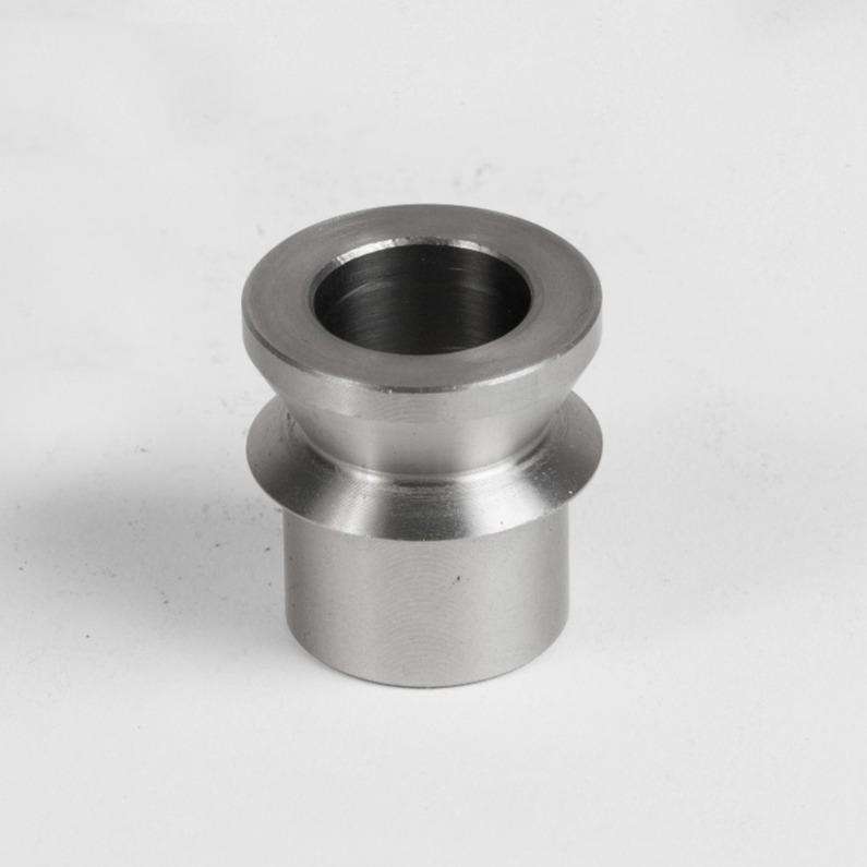 3/4-5/8x1.75” High Misalignment Spacer Stainless